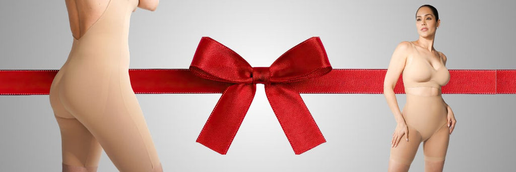 Amiga Secreta - Guía de regalo