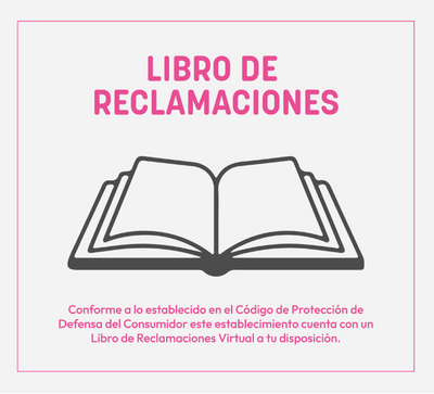 Valente por Karen Schwarz