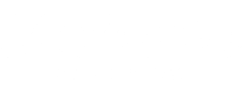 Valente por Karen Schwarz