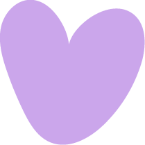 VALENTE por Karen Schwarz logo